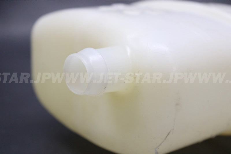 Used 276000086 COOLANT TANK [S5539-20]