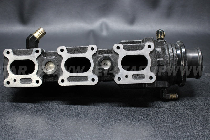 Used 274001434 EXHAUST MANIFOLD [S5539-25]