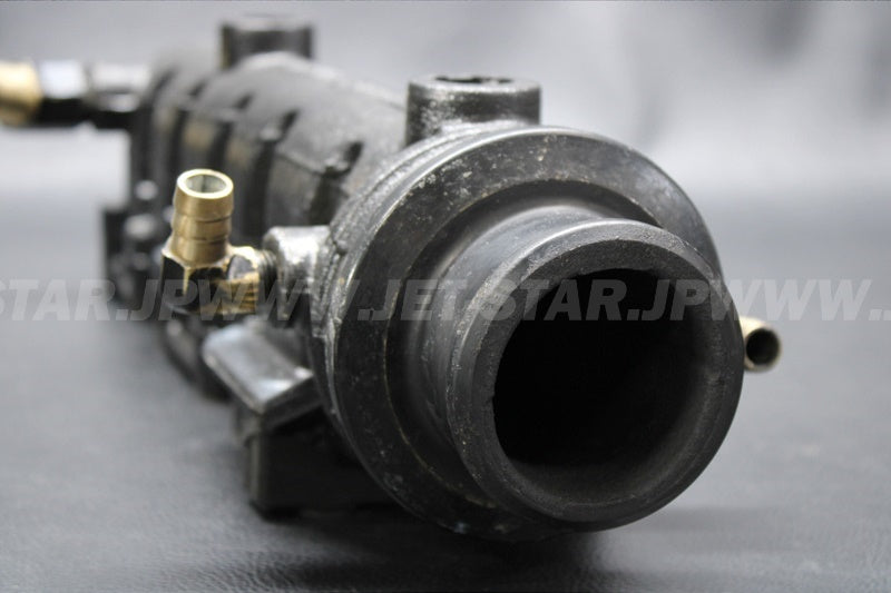 Used 274001434 EXHAUST MANIFOLD [S5539-25]