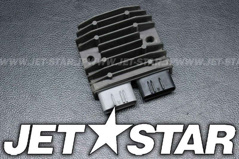 Used 710001103 VOLTAGE REGULATOR [S5539-28]