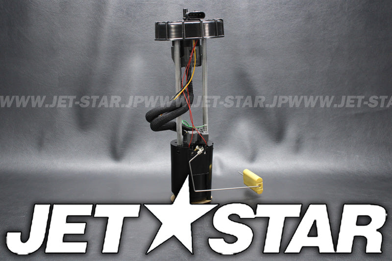 Used 275500996 FUEL PUMP ASS'Y [S5539-37]