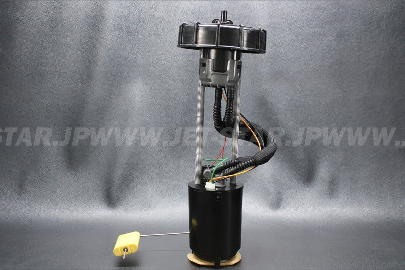 Used 275500996 FUEL PUMP ASS'Y [S5539-37]