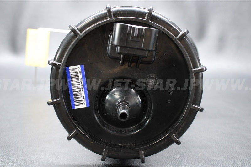 Used 275500996 FUEL PUMP ASS'Y [S5539-37]