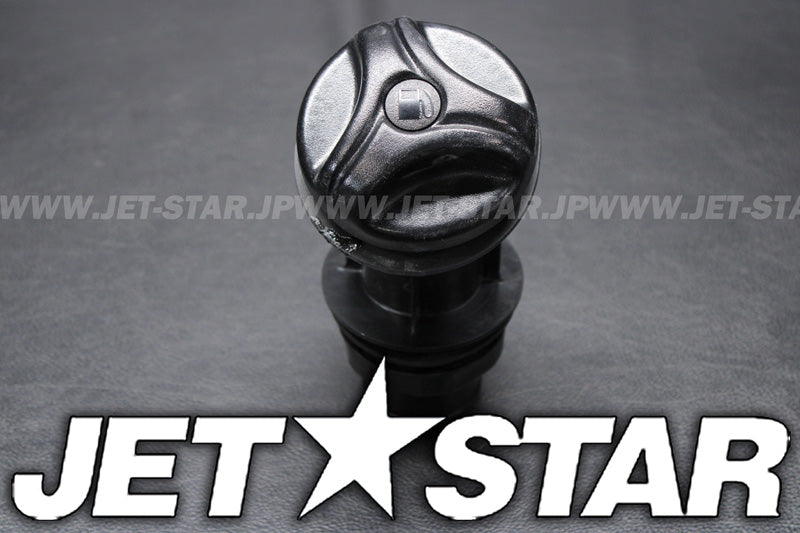 Used 275500975 FUEL CAP ASS'Y [S5539-38]