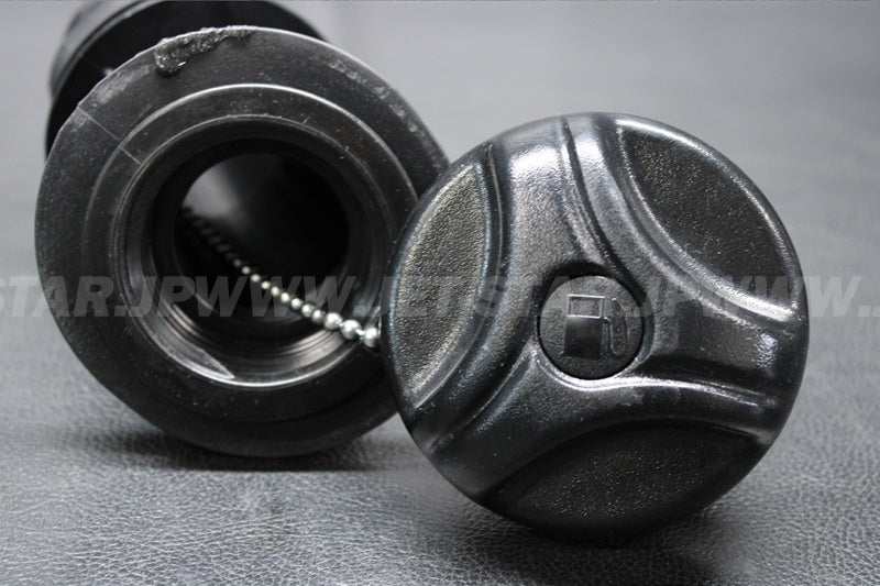 Used 275500975 FUEL CAP ASS'Y [S5539-38]