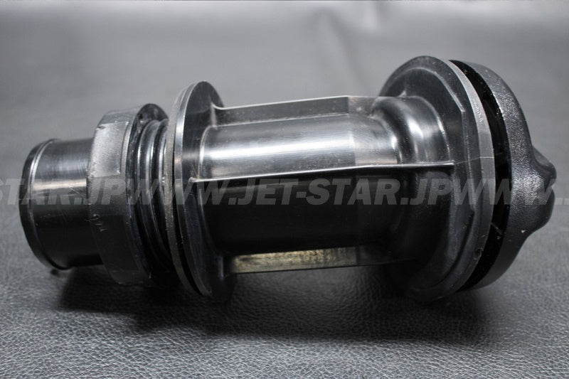 Used 275500975 FUEL CAP ASS'Y [S5539-38]