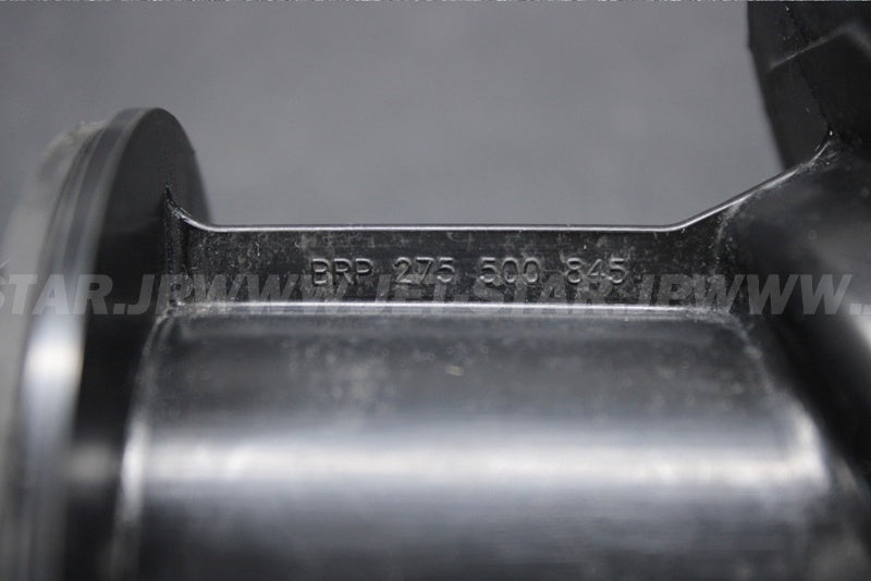 Used 275500975 FUEL CAP ASS'Y [S5539-38]