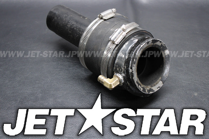 Used 274001489 HEAD PIPE ASS'Y [S5539-40]