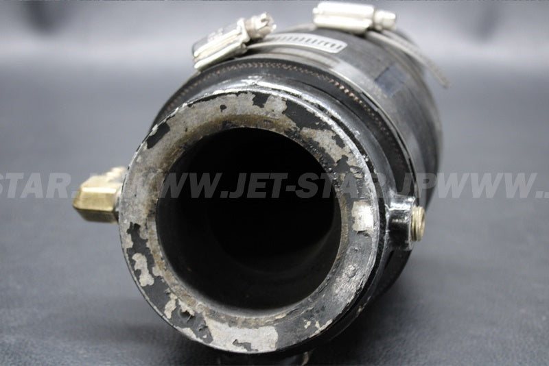 Used 274001489 HEAD PIPE ASS'Y [S5539-40]