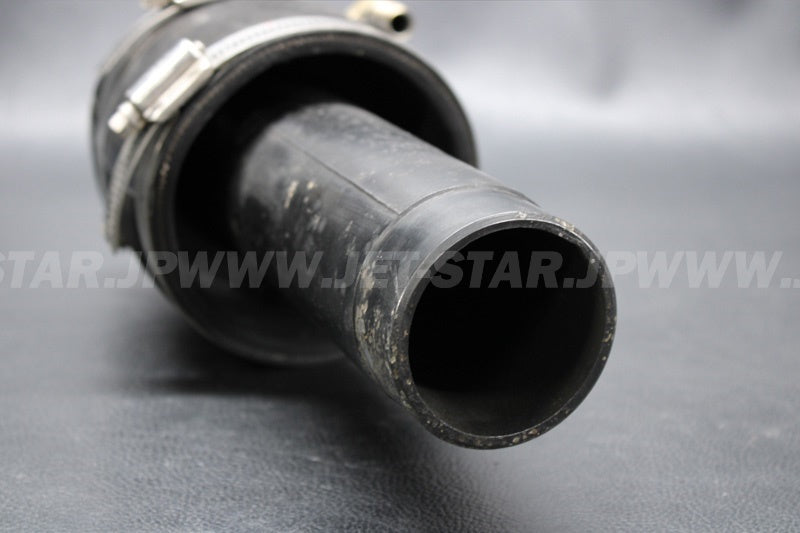 Used 274001489 HEAD PIPE ASS'Y [S5539-40]