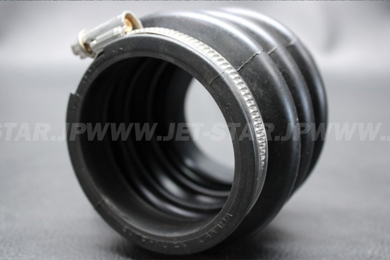 Used 271001420 CARBON RING [S5539-44]