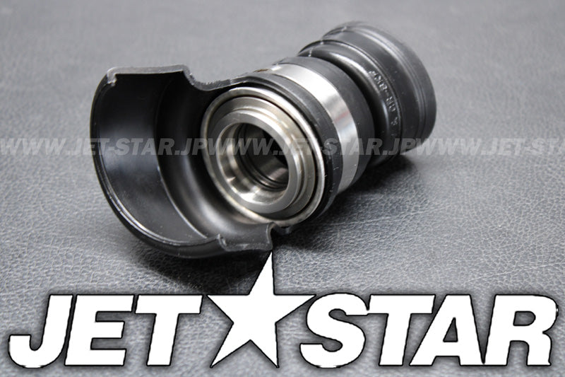 Used 420832648 BALL BEARING WITH BELLOWS [S5539-46]