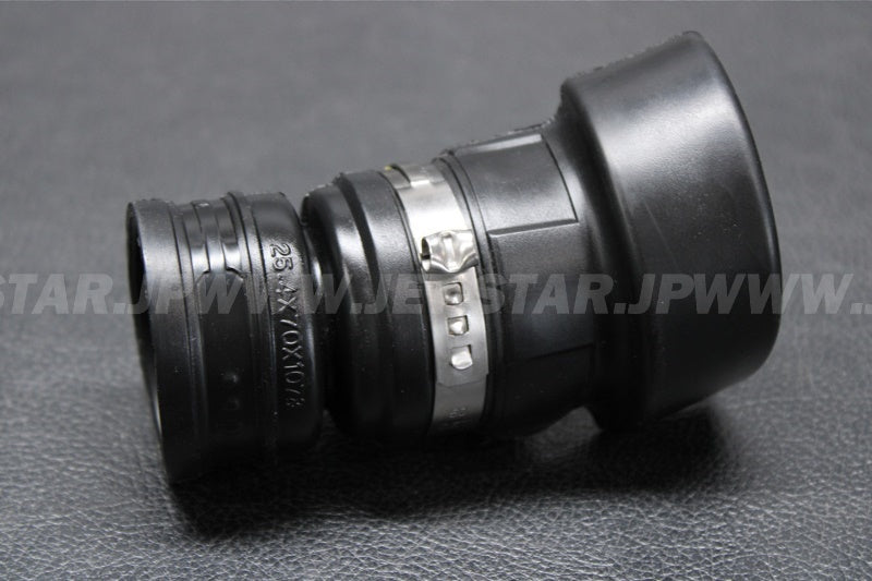 Used 420832648 BALL BEARING WITH BELLOWS [S5539-46]