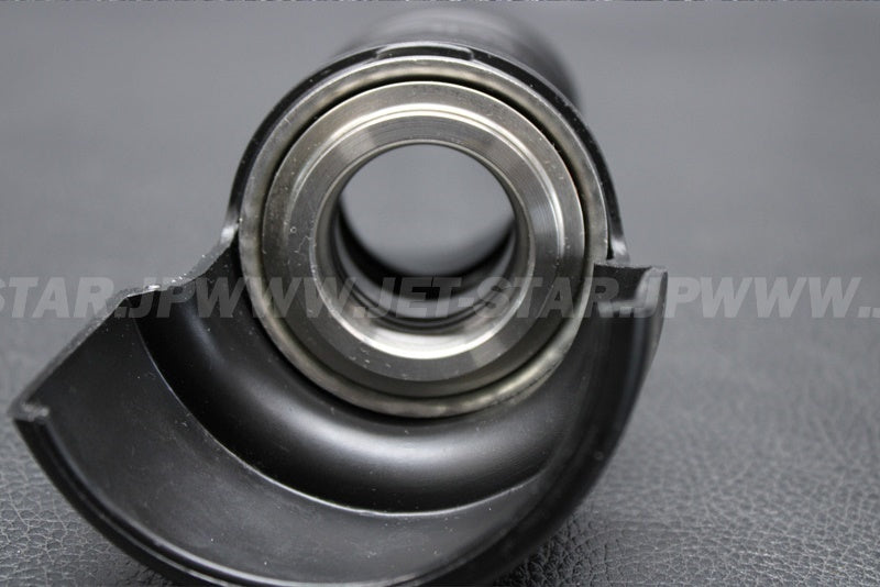 Used 420832648 BALL BEARING WITH BELLOWS [S5539-46]