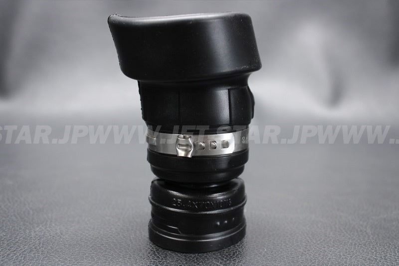 Used 420832648 BALL BEARING WITH BELLOWS [S5539-46]