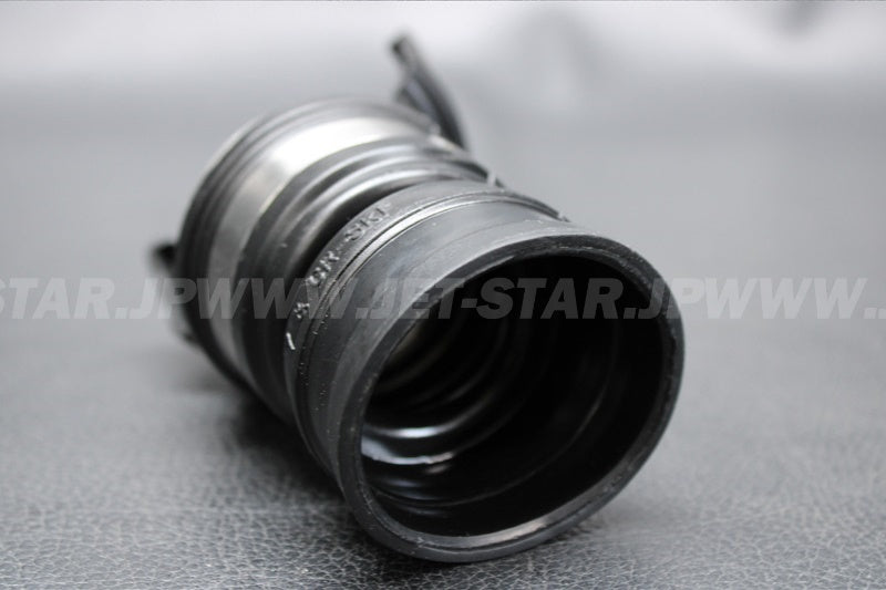 Used 420832648 BALL BEARING WITH BELLOWS [S5539-46]