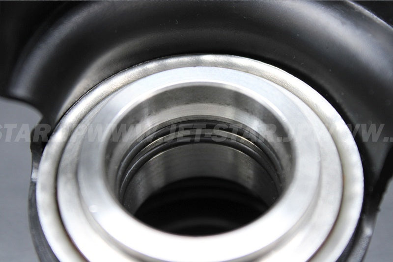 Used 420832648 BALL BEARING WITH BELLOWS [S5539-46]