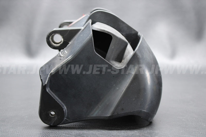 Used 268000048 REVERSE GATE ASS'Y [S5539-49]
