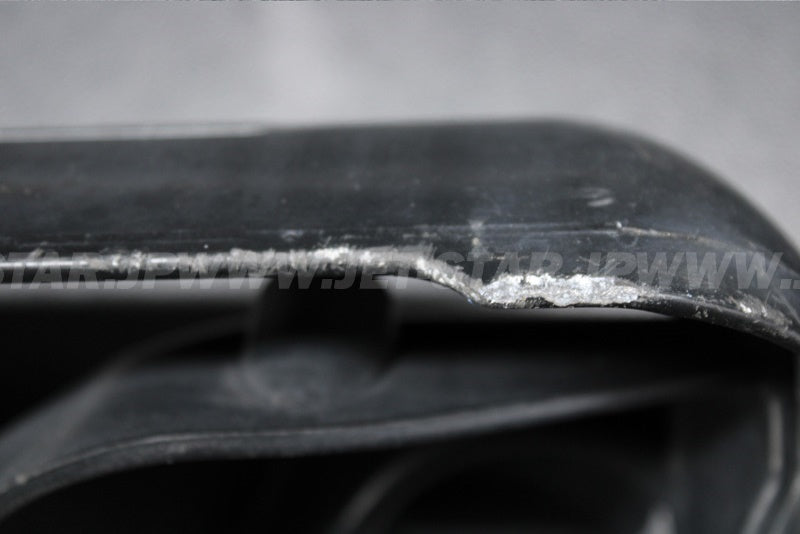 Used 268000048 REVERSE GATE ASS'Y [S5539-49]