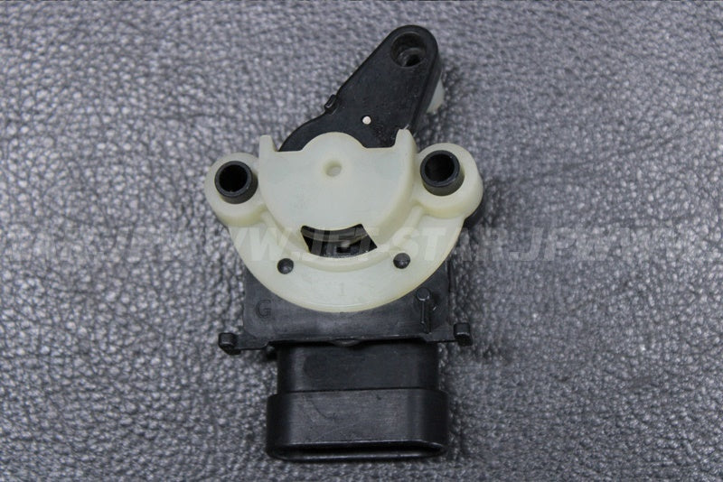Used 278002284 LH THROTTLE SENSOR [S5539-64]