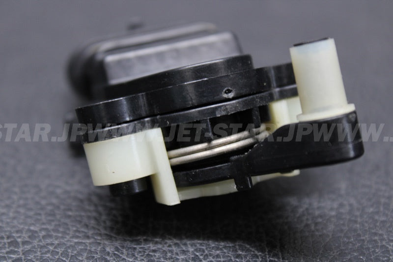Used 278002284 LH THROTTLE SENSOR [S5539-64]