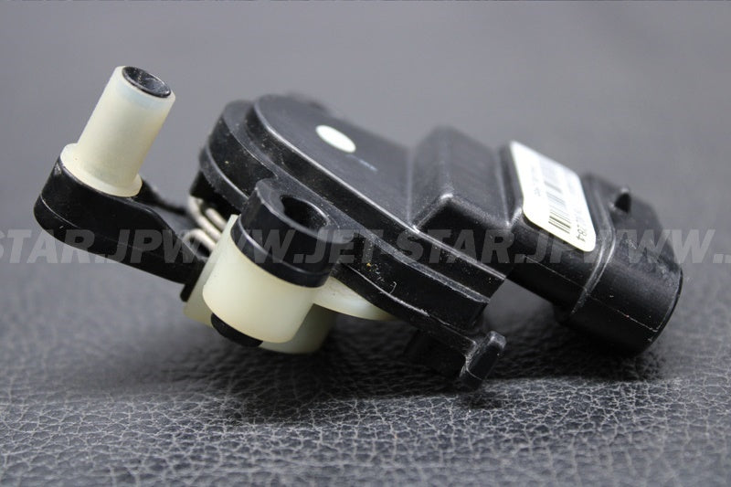 Used 278002284 LH THROTTLE SENSOR [S5539-64]