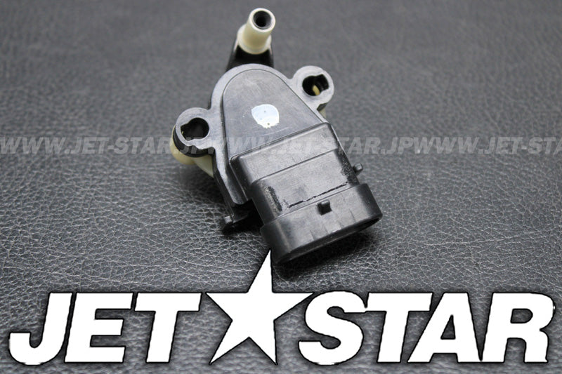 Used 278002283 RH THROTTLE SENSOR [S5539-65]