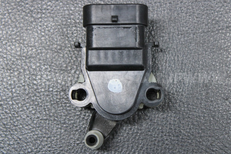 Used 278002283 RH THROTTLE SENSOR [S5539-65]