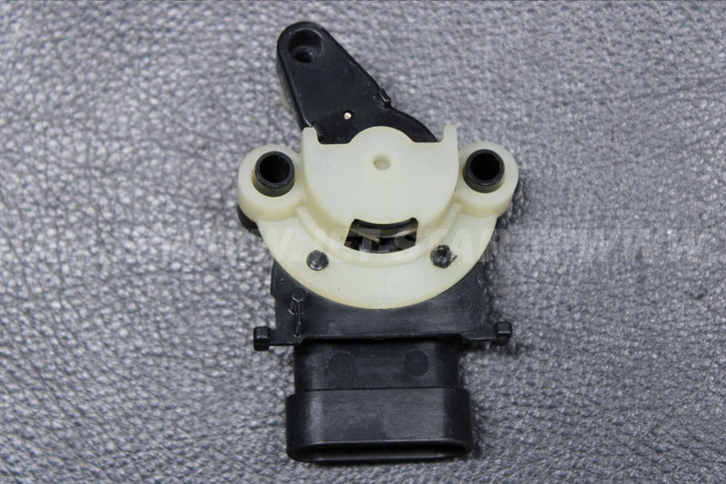 Used 278002283 RH THROTTLE SENSOR [S5539-65]