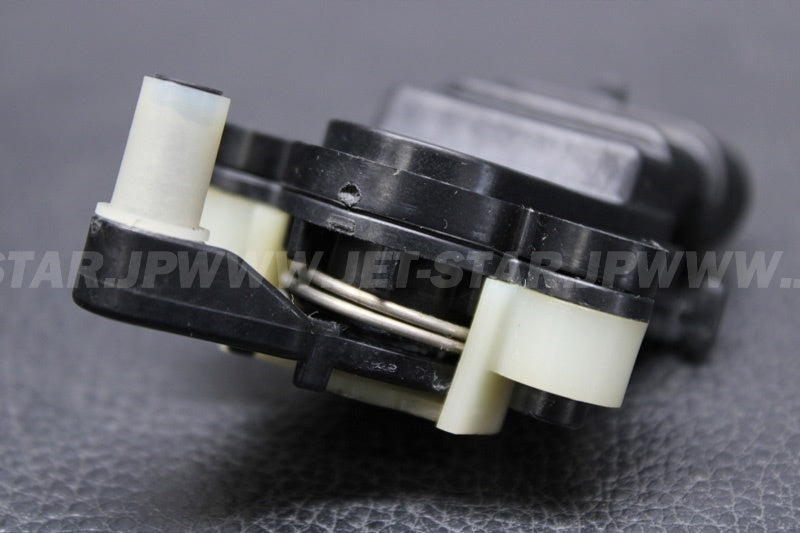 Used 278002283 RH THROTTLE SENSOR [S5539-65]