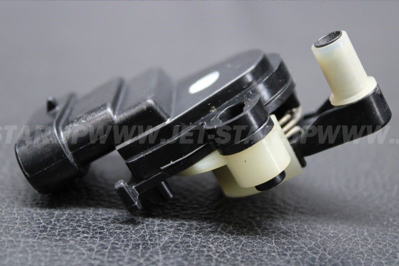 Used 278002283 RH THROTTLE SENSOR [S5539-65]