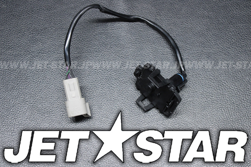 Used 278003009 O.T.A.S. SENSOR [S5539-66]