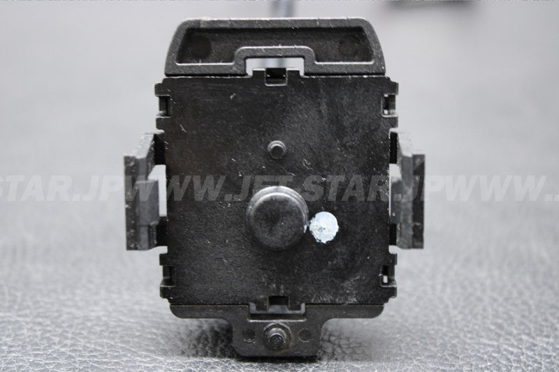 Used 278003009 O.T.A.S. SENSOR [S5539-66]