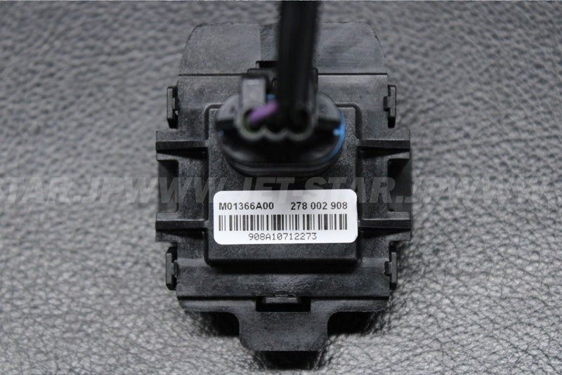 Used 278003009 O.T.A.S. SENSOR [S5539-66]