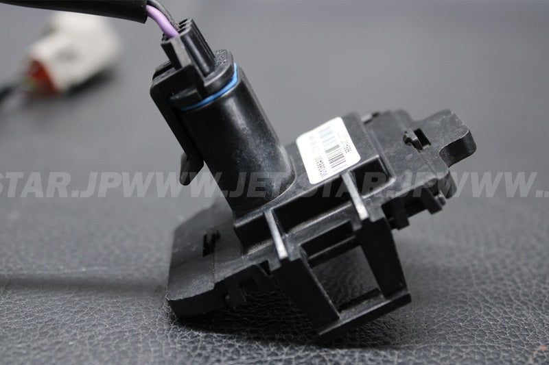 Used 278003009 O.T.A.S. SENSOR [S5539-66]