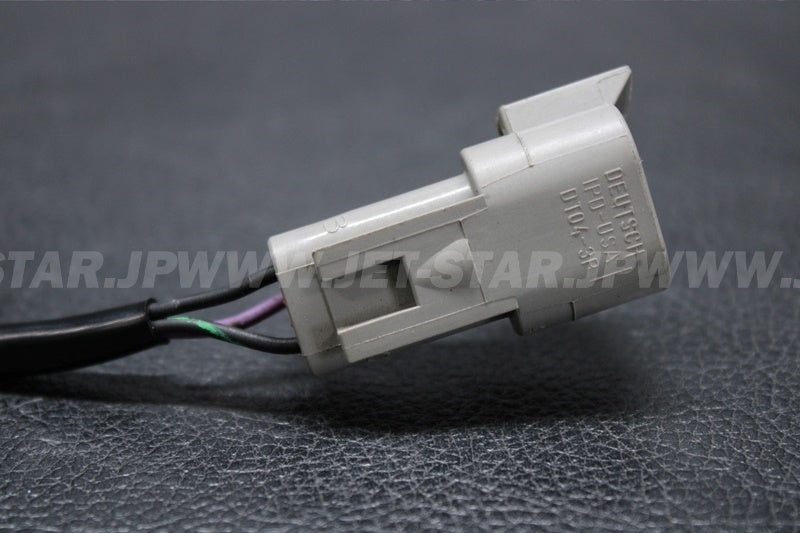 Used 278003009 O.T.A.S. SENSOR [S5539-66]
