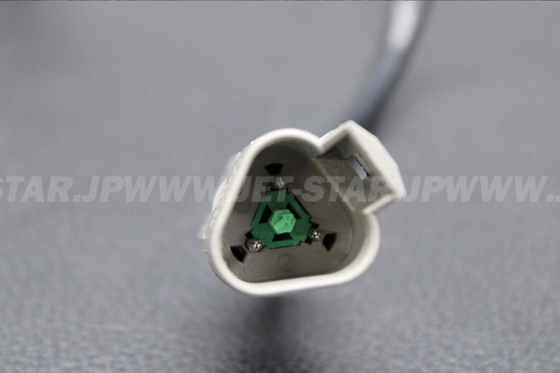 Used 278003009 O.T.A.S. SENSOR [S5539-66]