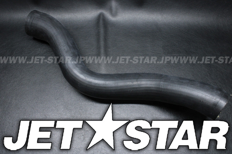 Used 273000362 FORMED HOSE [S5539-69]