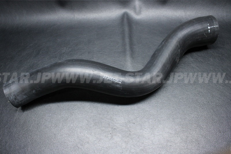 Used 273000362 FORMED HOSE [S5539-69]