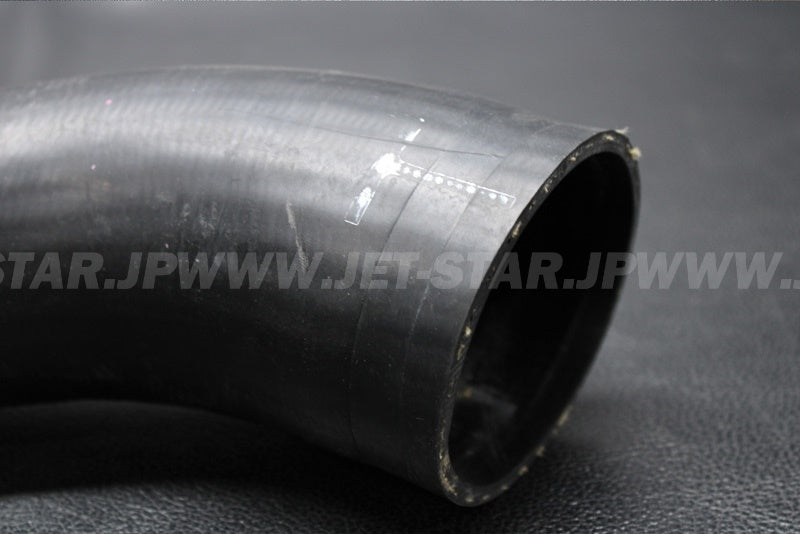 Used 273000362 FORMED HOSE [S5539-69]