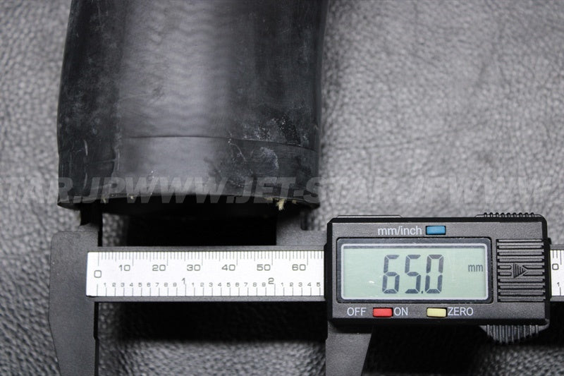 Used 273000362 FORMED HOSE [S5539-69]