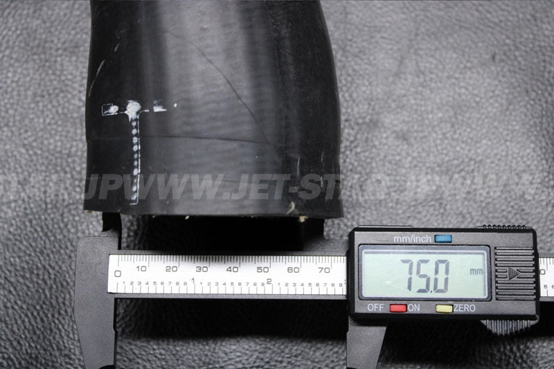 Used 273000362 FORMED HOSE [S5539-69]