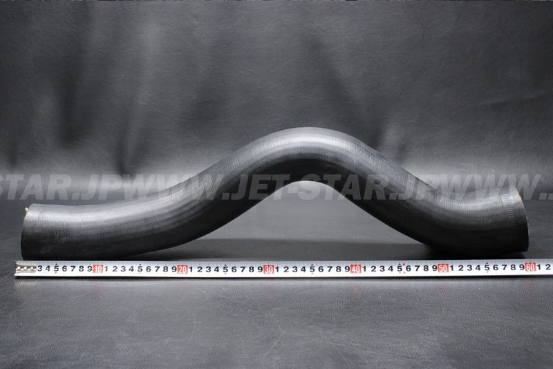 Used 273000362 FORMED HOSE [S5539-69]