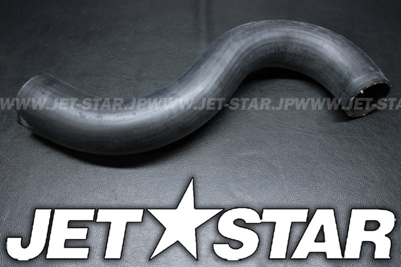 Used 273000361 FORMED HOSE [S5539-70]