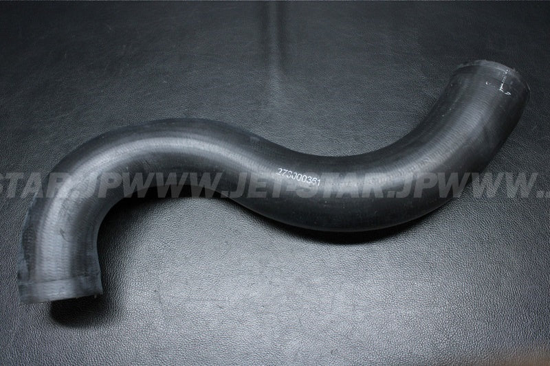 Used 273000361 FORMED HOSE [S5539-70]