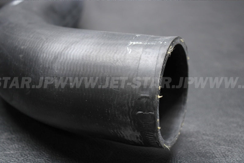 Used 273000361 FORMED HOSE [S5539-70]