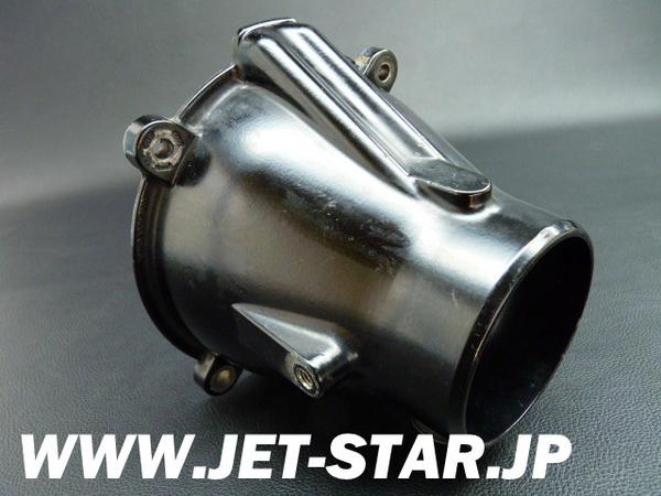 Used 271001079 VENTURI [S556-032]