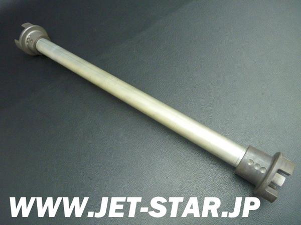 Used 272000142 SHAFT TRANS [S556-035]