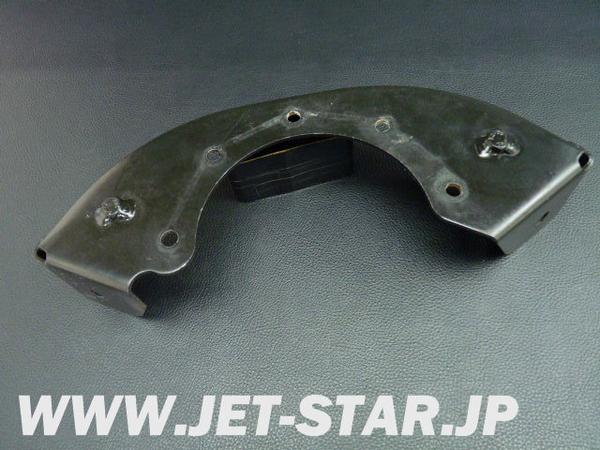 Used 270000359 ENGINE SUPPORT [S556-037]
