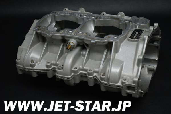Used 420887754 CRANKCASE [S556-063]